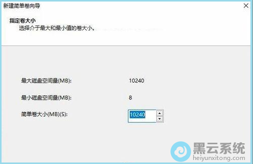 �����һ��