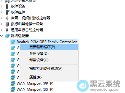 ѡ���������