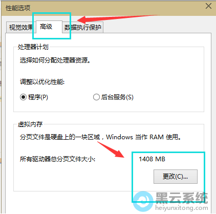 ѡ�����ѡ��