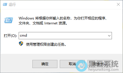 �����д���