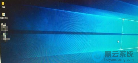 ��ԭĳ��ʱ���