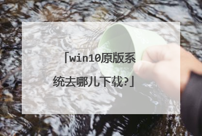 win10ԭ��ϵͳȥ�Ķ�����?