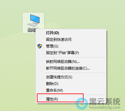 ѡ������