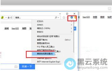 ѡ���������ͼ����