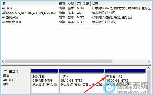 �´��̴����ɹ�