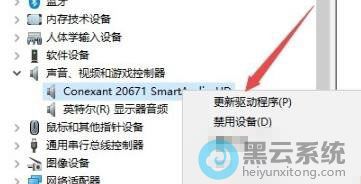 ���������������