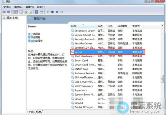 �ҵ�����������