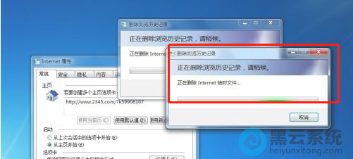 �����ɾ������