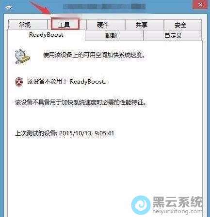 ѡ�� ����