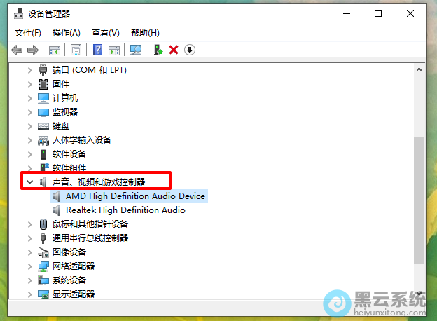 ������������Ƿ�����