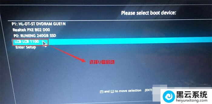 ����U��������