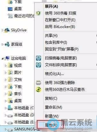 ѡ������