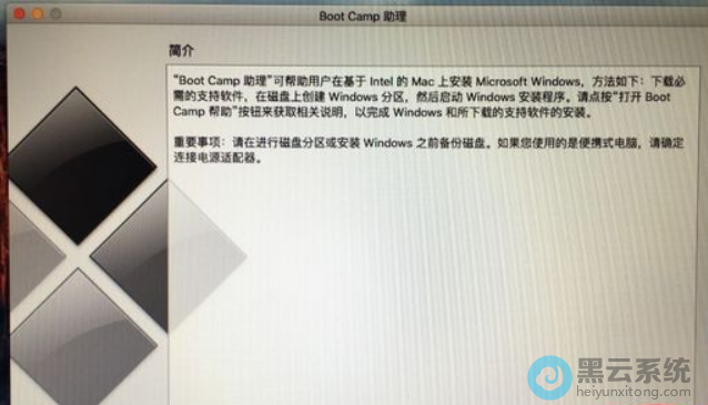 ������½Ǽ���