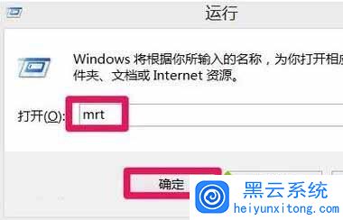 win10���ö�����������������ô�ã�win10ʹ�ö��������������ߵķ���