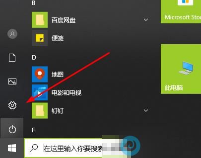 ѡ������