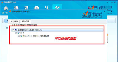 ������ô������������ �������鱸�������Ĳ�������