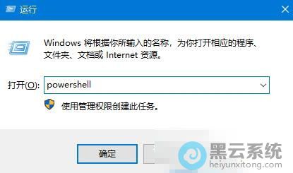 �����д���