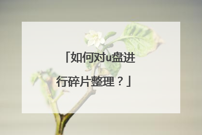 ��ζ�u�̽�����Ƭ������