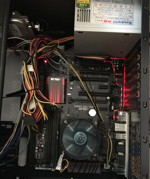 С������������и����һֱ����ô��