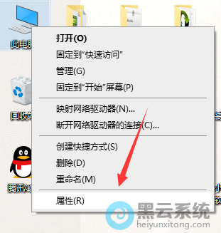 ���ѡ������