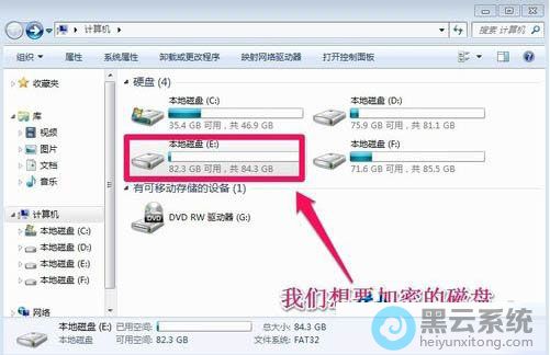 ѡ��Ҫ���ܵĴ���