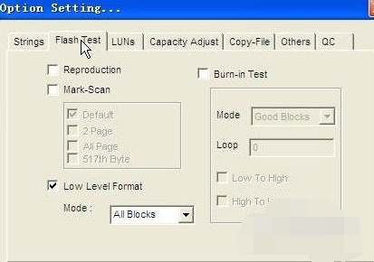 u��������޸�,��ϸ����u��������޸�