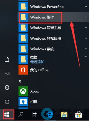 ���Windows����