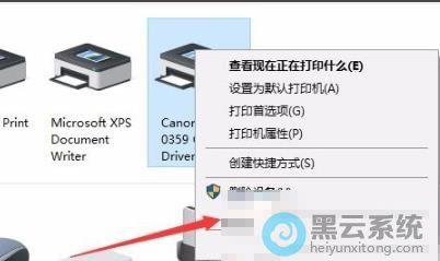 ��������ѽ��