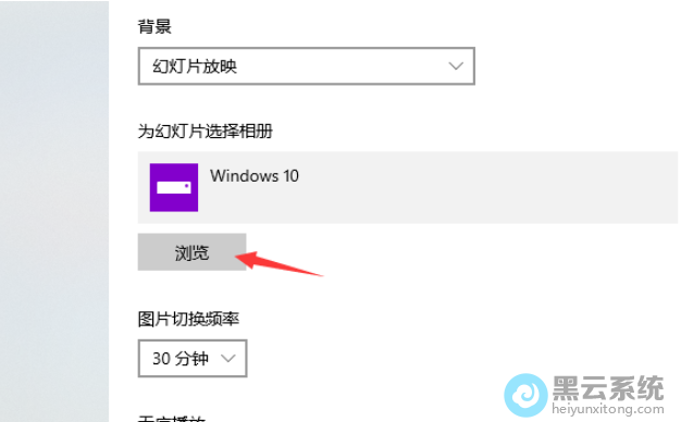 ��ͼƬѡ�񴰿�