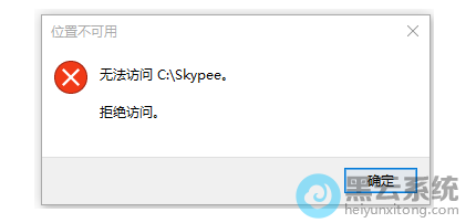 �ܾ�����