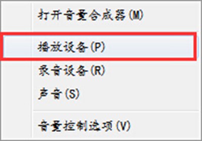 IE����������Զ���������ҳ��ַ�Ľ���취