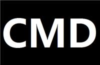 ���ʹ��cmd������ٴ�������U��