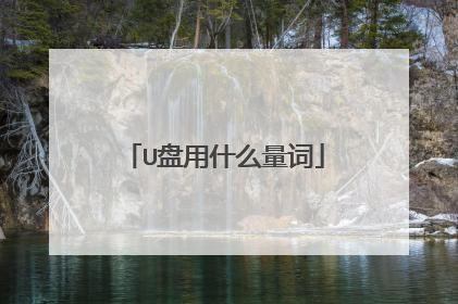 U����ʲô����