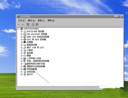 鼠标左键 66-1606021I25C04.jpg