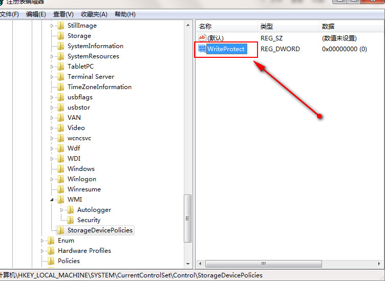 win7,����ϵͳ������