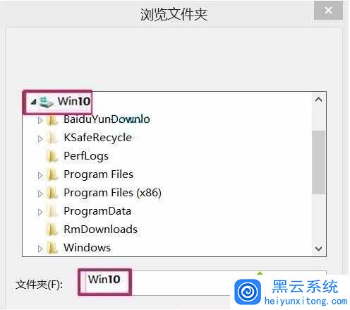 win10���ö�����������������ô�ã�win10ʹ�ö��������������ߵķ���
