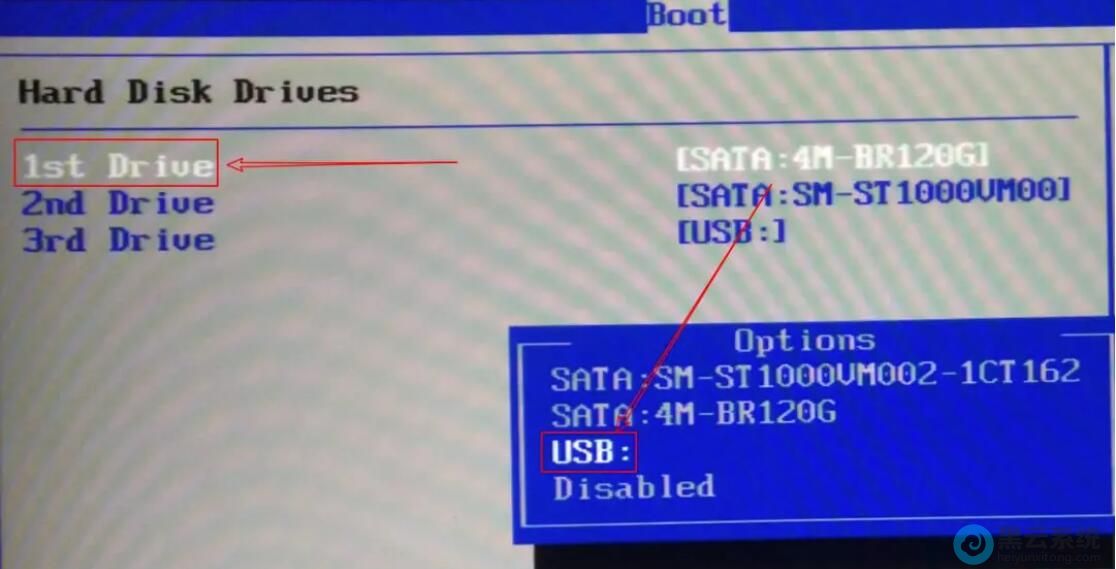 �ѵ�һ�������ΪU��