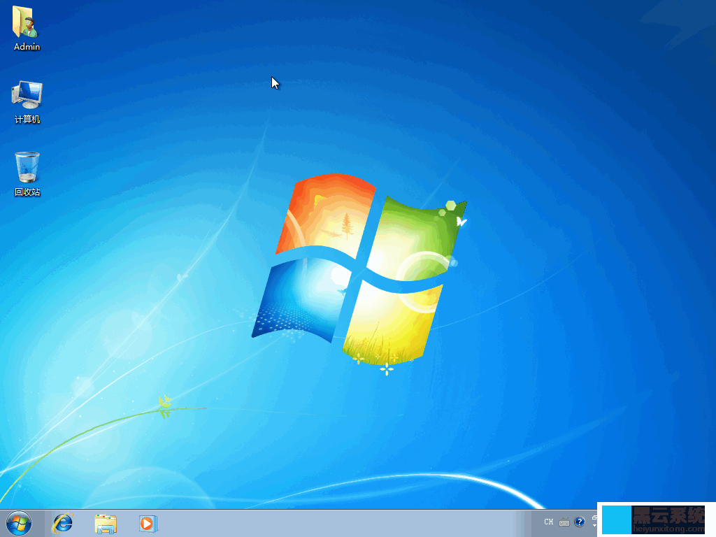 ���������ʹ����win7ϵͳ