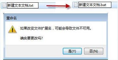 win7ϵͳ������ʵ�ó���򿪵ķ�����ʲô��