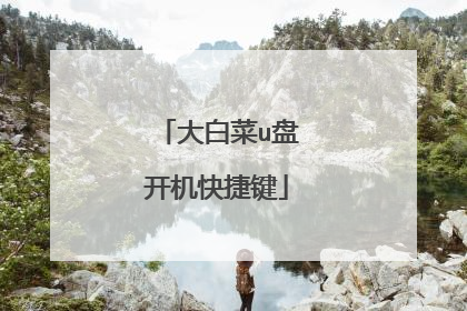 ��ײ�u�̿�����ݼ�