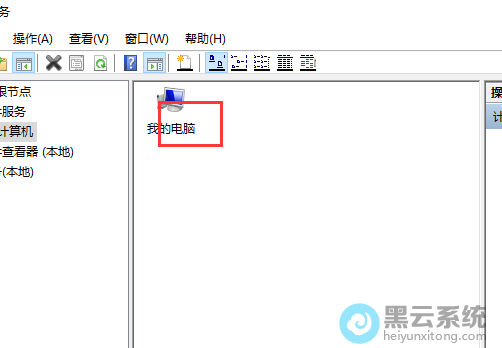 ����ҵĵ���