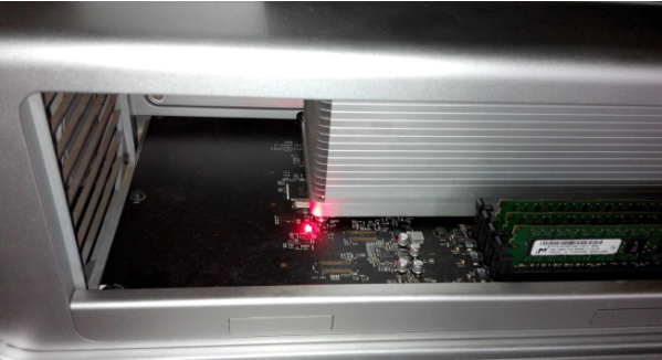 С������������и����һֱ����ô��