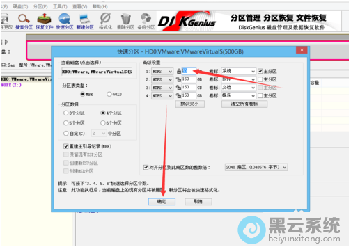 ���õ�һ������