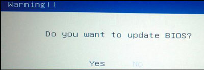 Win10ϵͳ��Photoshop��ʾ���ô���16�Ľ������