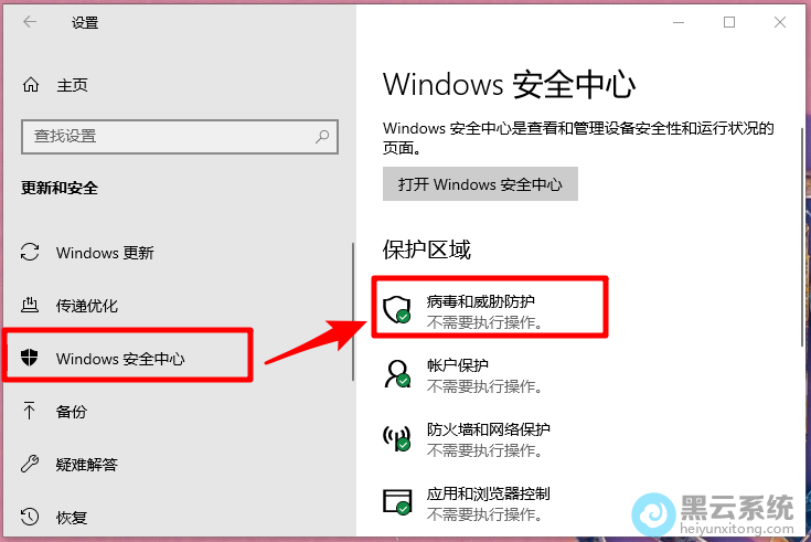 ���������в����