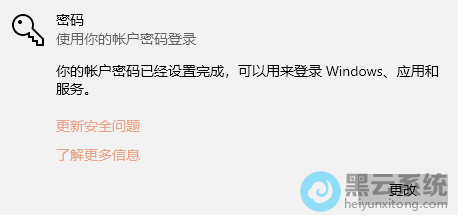 ѡ���������