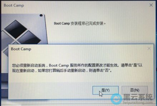 ������װ������