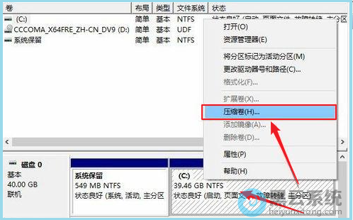 ���ѹ����