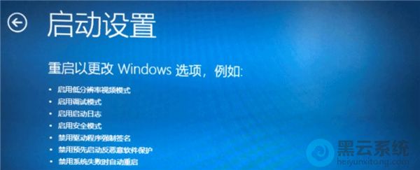 ѡ������