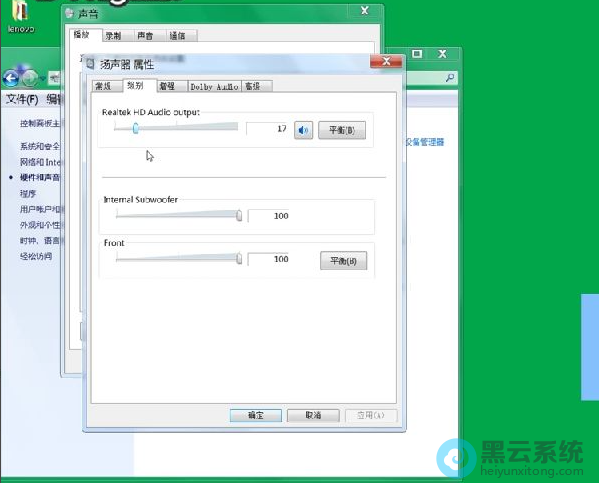 ����Ϊ����״̬����